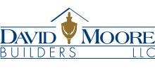 David Moore Builders